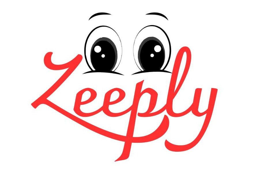 ZEEPLY